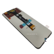 Дисплей + Тъч Скрийн за Motorola Moto G10/ G30/ G10 Power