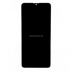 Дисплей + Тъч Скрийн за Motorola Moto G10/ G30/ G10 Power Дисплей + Тъч Скрийн за Motorola Moto G10/ G30/ G10 Power