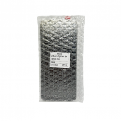 Дисплей + Тъч скрийн за Nokia C21 Plus / TA-1424