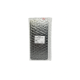 Дисплей + Тъч скрийн за Nokia C21 Plus / TA-1424