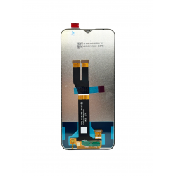 Дисплей + Тъч скрийн за Nokia C21 Plus / TA-1424