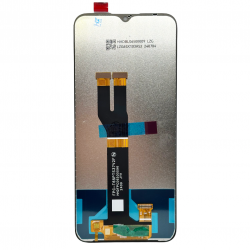 Дисплей + Тъч скрийн за Nokia C21 Plus / TA-1424
