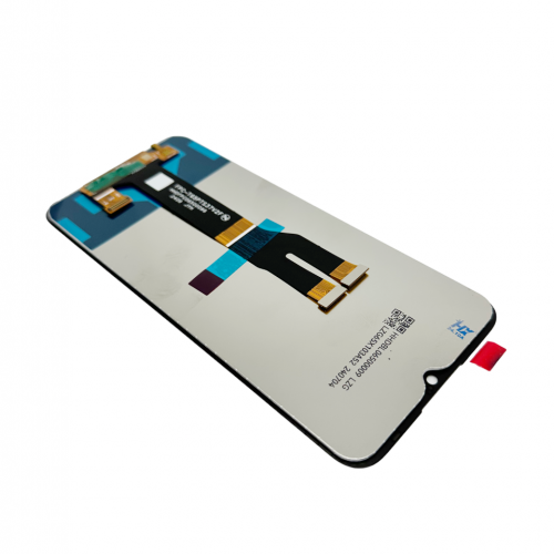 Дисплей + Тъч скрийн за Nokia C21 Plus / TA-1424