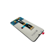 Дисплей + Тъч скрийн за Nokia C21 Plus / TA-1424