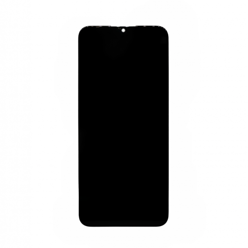 Дисплей + Тъч скрийн за Nokia C21 Plus / TA-1424