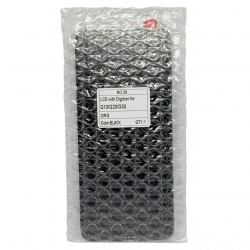 Дисплей + Тъч скрийн за Nokia G10 / Nokia G20 - TA-1334