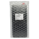 Дисплей + Тъч скрийн за Nokia G10 / Nokia G20 - TA-1334