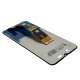 Дисплей + Тъч скрийн за Nokia G10 / Nokia G20 - TA-1334