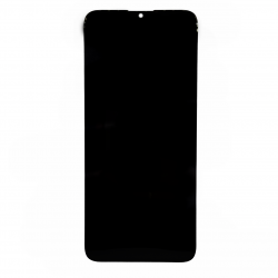 Дисплей + Тъч скрийн за Nokia G10 / Nokia G20 - TA-1334 Дисплей + Тъч скрийн за Nokia G10 / Nokia G20 - TA-1334