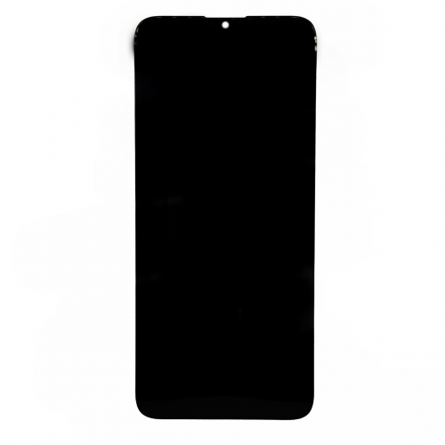 Дисплей + Тъч скрийн за Nokia G10 / Nokia G20 - TA-1334
