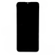 Дисплей + Тъч скрийн за Nokia G10 / Nokia G20 - TA-1334