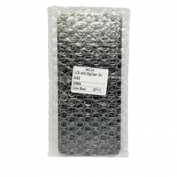 Дисплей + Тъч Скрийн за Nokia G42 5G / P/N: LMIBE066108851-FPC-102 Дисплей + Тъч Скрийн за Nokia G42 5G / P/N: LMIBE066108851-FPC-102