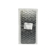 Дисплей + Тъч Скрийн за Nokia G42 5G / P/N: LMIBE066108851-FPC-102