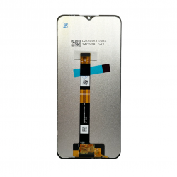 Дисплей + Тъч Скрийн за Nokia G42 5G / P/N: LMIBE066108851-FPC-102