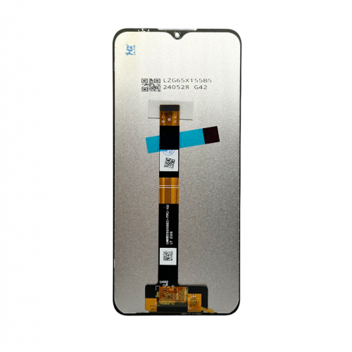 Дисплей + Тъч Скрийн за Nokia G42 5G / P/N: LMIBE066108851-FPC-102