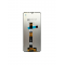 Дисплей + Тъч Скрийн за Nokia G42 5G / P/N: LMIBE066108851-FPC-102