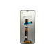 Дисплей + Тъч Скрийн за Nokia G42 5G / P/N: LMIBE066108851-FPC-102