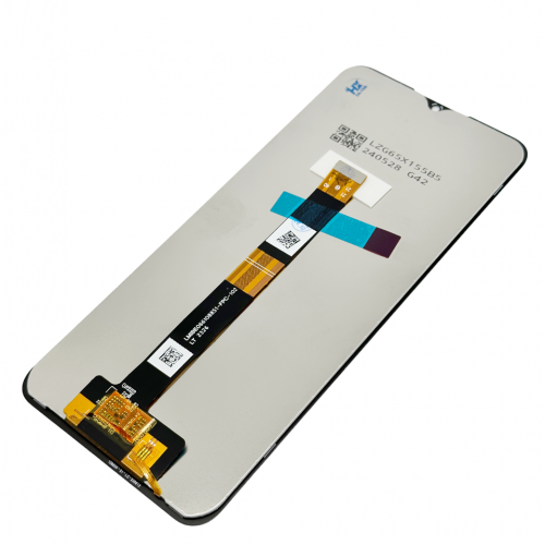 Дисплей + Тъч Скрийн за Nokia G42 5G / P/N: LMIBE066108851-FPC-102