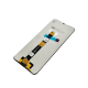 Дисплей + Тъч Скрийн за Nokia G42 5G / P/N: LMIBE066108851-FPC-102