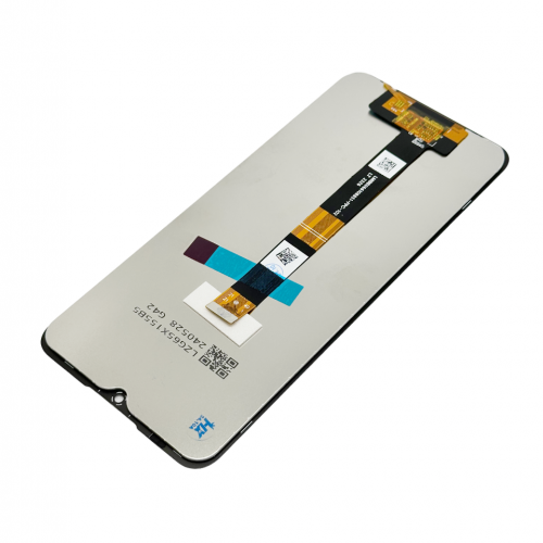 Дисплей + Тъч Скрийн за Nokia G42 5G / P/N: LMIBE066108851-FPC-102