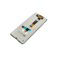 Дисплей + Тъч Скрийн за Nokia G42 5G / P/N: LMIBE066108851-FPC-102