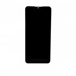 Дисплей + Тъч Скрийн за Nokia G42 5G / P/N: LMIBE066108851-FPC-102