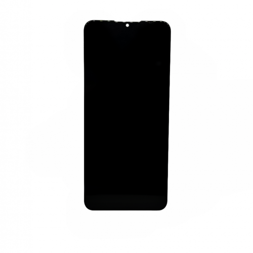 Дисплей + Тъч Скрийн за Nokia G42 5G / P/N: LMIBE066108851-FPC-102