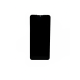 Дисплей + Тъч Скрийн за Nokia G42 5G / P/N: LMIBE066108851-FPC-102