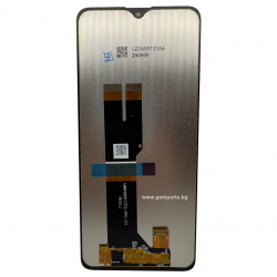 Дисплей + Тъч Скрийн за Nokia 2.4