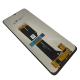 Дисплей + Тъч Скрийн за Nokia 2.4
