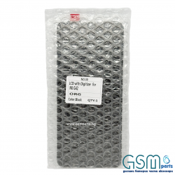 Дисплей + Тъч скрийн за Nokia G42 / TA-1581 (CDOT flex)
