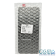 Дисплей + Тъч скрийн за Nokia G42 / TA-1581 (CDOT flex)