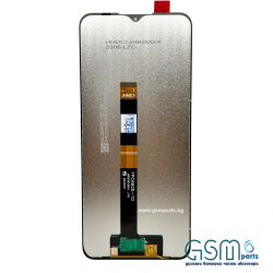 Дисплей + Тъч скрийн за Nokia G42 / TA-1581 (CDOT flex)