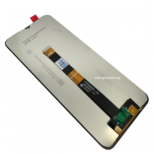 Дисплей + Тъч скрийн за Nokia G42 / TA-1581 (CDOT flex)