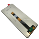Дисплей + Тъч скрийн за Nokia G42 / TA-1581 (CDOT flex)