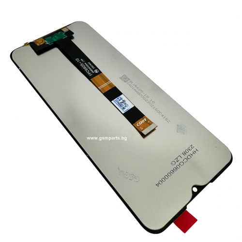 Дисплей + Тъч скрийн за Nokia G42 / TA-1581 (CDOT flex)