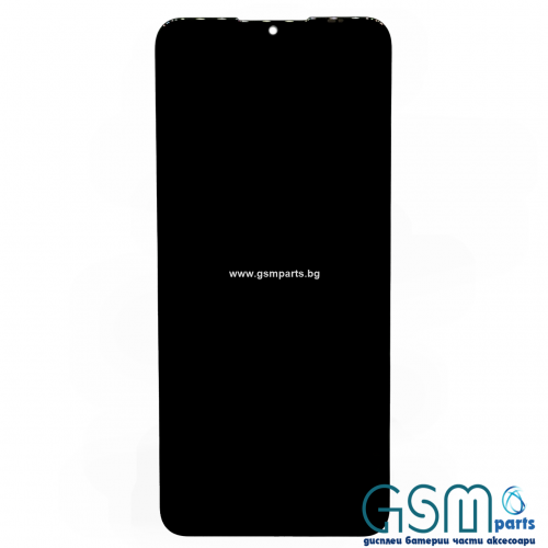 Дисплей + Тъч скрийн за Nokia G42 / TA-1581 (CDOT flex)
