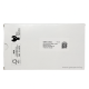 Оригинален Дисплей + Тъч Скрийн за Samsung Galaxy Note 10 Plus - Service Pack -