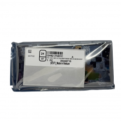 Оригинален Дисплей + Тъч Скрийн + Рамка за Samsung Galaxy Note 20 Ultra - Service Pack - White/Бял Оригинален Дисплей + Тъч Скрийн + Рамка за Samsung Galaxy Note 20 Ultra - Service Pack - White/Бял