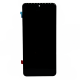 Дисплей + Тъч Скрийн за Huawei Nova 10 SE / 11 SE / 12 SE - Service Pack Box -