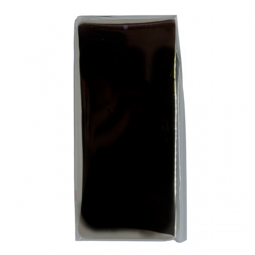 Дисплей + Тъч Скрийн за Huawei Nova 10 SE / 11 SE / 12 SE - Service Pack Box -