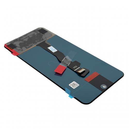 Дисплей + Тъч Скрийн за Huawei Nova 10 SE / 11 SE / 12 SE - Service Pack Box -