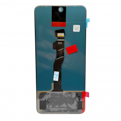 Дисплей + Тъч Скрийн за Huawei Nova 10 SE / 11 SE / 12 SE - Service Pack Box - 