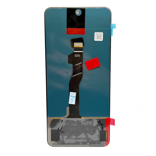 Дисплей + Тъч Скрийн за Huawei Nova 10 SE / 11 SE / 12 SE - Service Pack Box -