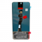Дисплей + Тъч Скрийн за Huawei Nova 10 SE / 11 SE / 12 SE - Service Pack Box - 