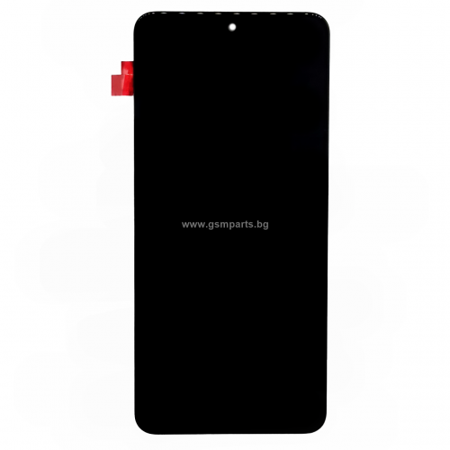 Дисплей + Тъч Скрийн за Huawei Nova 10 SE / 11 SE / 12 SE