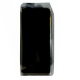 Дисплей + Тъч Скрийн за Huawei Nova 10 Pro / Nova 11 Pro - Service Pack Box -
