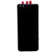 Дисплей + Тъч Скрийн за Huawei Nova 10 Pro / Nova 11 Pro - Service Pack Box -
