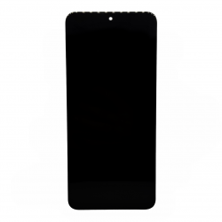 Дисплей + Тъч Скрийн за Huawei Nova 12i / Nova Y90