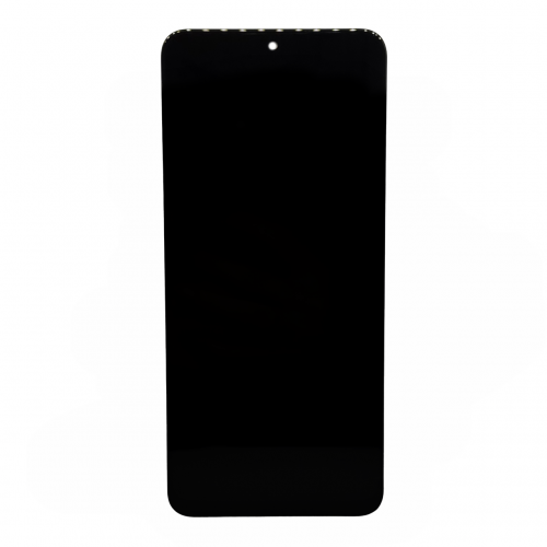 Дисплей + Тъч Скрийн за Huawei Nova 12i / Nova Y90 - Service Pack Box -